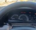 Синий Рено Лагуна, объемом двигателя 2 л и пробегом 355 тыс. км за 1600 $, фото 1 на Automoto.ua