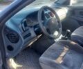 Синий Рено Лагуна, объемом двигателя 2 л и пробегом 355 тыс. км за 1600 $, фото 5 на Automoto.ua