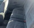 Синий Рено Лагуна, объемом двигателя 2 л и пробегом 355 тыс. км за 1500 $, фото 2 на Automoto.ua
