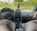 Синій Рено Лагуна, об'ємом двигуна 1.9 л та пробігом 306 тис. км за 2700 $, фото 11 на Automoto.ua