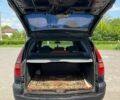 Синій Рено Лагуна, об'ємом двигуна 1.9 л та пробігом 306 тис. км за 2700 $, фото 13 на Automoto.ua