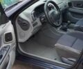 Синий Рено Лагуна, объемом двигателя 1.8 л и пробегом 324 тыс. км за 3000 $, фото 32 на Automoto.ua