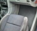 Синий Рено Лагуна, объемом двигателя 1.8 л и пробегом 324 тыс. км за 3000 $, фото 4 на Automoto.ua