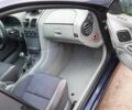 Синий Рено Лагуна, объемом двигателя 1.8 л и пробегом 324 тыс. км за 3000 $, фото 25 на Automoto.ua