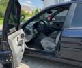 Синій Рено Лагуна, об'ємом двигуна 1.9 л та пробігом 306 тис. км за 2700 $, фото 16 на Automoto.ua
