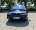 Синій Рено Лагуна, об'ємом двигуна 1.9 л та пробігом 306 тис. км за 2700 $, фото 1 на Automoto.ua