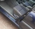 Синий Рено Лагуна, объемом двигателя 1.8 л и пробегом 324 тыс. км за 3000 $, фото 30 на Automoto.ua
