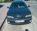 Синій Рено Лагуна, об'ємом двигуна 1.9 л та пробігом 290 тис. км за 4000 $, фото 1 на Automoto.ua