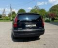 Синій Рено Лагуна, об'ємом двигуна 1.9 л та пробігом 306 тис. км за 2700 $, фото 4 на Automoto.ua