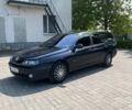 Синій Рено Лагуна, об'ємом двигуна 1.9 л та пробігом 306 тис. км за 2700 $, фото 2 на Automoto.ua