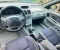 Синий Рено Лагуна, объемом двигателя 1.8 л и пробегом 324 тыс. км за 3000 $, фото 27 на Automoto.ua