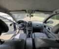 Синий Рено Лагуна, объемом двигателя 1.9 л и пробегом 420 тыс. км за 2600 $, фото 7 на Automoto.ua