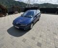 Синий Рено Лагуна, объемом двигателя 1.9 л и пробегом 420 тыс. км за 2600 $, фото 1 на Automoto.ua