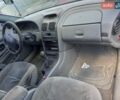 Синий Рено Лагуна, объемом двигателя 2 л и пробегом 200 тыс. км за 800 $, фото 7 на Automoto.ua