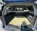 Синий Рено Лагуна, объемом двигателя 1.9 л и пробегом 420 тыс. км за 2600 $, фото 5 на Automoto.ua