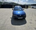 Синий Рено Лагуна, объемом двигателя 1.9 л и пробегом 420 тыс. км за 2600 $, фото 1 на Automoto.ua