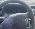 Синий Рено Лагуна, объемом двигателя 2 л и пробегом 35 тыс. км за 2700 $, фото 7 на Automoto.ua