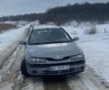 Синий Рено Лагуна, объемом двигателя 2 л и пробегом 35 тыс. км за 2700 $, фото 5 на Automoto.ua