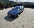 Синий Рено Лагуна, объемом двигателя 1.9 л и пробегом 420 тыс. км за 2600 $, фото 2 на Automoto.ua