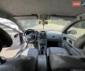 Синий Рено Лагуна, объемом двигателя 1.9 л и пробегом 420 тыс. км за 2600 $, фото 6 на Automoto.ua