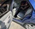 Синий Рено Лагуна, объемом двигателя 1.9 л и пробегом 420 тыс. км за 2600 $, фото 6 на Automoto.ua