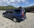 Синий Рено Лагуна, объемом двигателя 1.9 л и пробегом 420 тыс. км за 2600 $, фото 4 на Automoto.ua