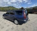 Синий Рено Лагуна, объемом двигателя 1.9 л и пробегом 420 тыс. км за 2600 $, фото 3 на Automoto.ua