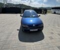 Синий Рено Лагуна, объемом двигателя 1.9 л и пробегом 420 тыс. км за 2600 $, фото 1 на Automoto.ua