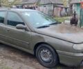 Синий Рено Лагуна, объемом двигателя 1.9 л и пробегом 360 тыс. км за 1000 $, фото 12 на Automoto.ua