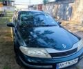 Синій Рено Лагуна, об'ємом двигуна 0 л та пробігом 316 тис. км за 3515 $, фото 1 на Automoto.ua