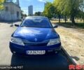 Синий Рено Лагуна, объемом двигателя 1.9 л и пробегом 279 тыс. км за 3400 $, фото 6 на Automoto.ua