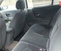Синій Рено Лагуна, об'ємом двигуна 1.8 л та пробігом 292 тис. км за 2999 $, фото 15 на Automoto.ua