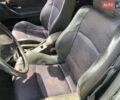 Синий Рено Лагуна, объемом двигателя 1.6 л и пробегом 334 тыс. км за 3800 $, фото 15 на Automoto.ua