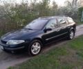 Синий Рено Лагуна, объемом двигателя 1.9 л и пробегом 335 тыс. км за 3600 $, фото 1 на Automoto.ua