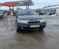 Синий Рено Лагуна, объемом двигателя 1.9 л и пробегом 239 тыс. км за 2300 $, фото 1 на Automoto.ua