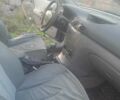 Синий Рено Лагуна, объемом двигателя 1.87 л и пробегом 326 тыс. км за 3700 $, фото 6 на Automoto.ua