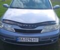 Синий Рено Лагуна, объемом двигателя 1.8 л и пробегом 253 тыс. км за 2750 $, фото 1 на Automoto.ua