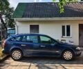 Синий Рено Лагуна, объемом двигателя 2 л и пробегом 290 тыс. км за 3100 $, фото 15 на Automoto.ua