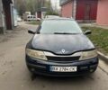 Синій Рено Лагуна, об'ємом двигуна 1.9 л та пробігом 382 тис. км за 2500 $, фото 1 на Automoto.ua
