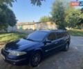 Синий Рено Лагуна, объемом двигателя 1.6 л и пробегом 320 тыс. км за 3000 $, фото 11 на Automoto.ua
