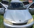 Синий Рено Лагуна, объемом двигателя 1.6 л и пробегом 334 тыс. км за 3800 $, фото 5 на Automoto.ua