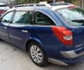 Синій Рено Лагуна, об'ємом двигуна 1.9 л та пробігом 203 тис. км за 3270 $, фото 1 на Automoto.ua