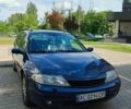 Синий Рено Лагуна, объемом двигателя 1.9 л и пробегом 390 тыс. км за 2800 $, фото 1 на Automoto.ua