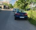 Синий Рено Лагуна, объемом двигателя 1.8 л и пробегом 200 тыс. км за 1801 $, фото 1 на Automoto.ua