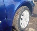 Синий Рено Лагуна, объемом двигателя 1.9 л и пробегом 3 тыс. км за 2500 $, фото 1 на Automoto.ua