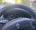 Синий Рено Лагуна, объемом двигателя 1.6 л и пробегом 320 тыс. км за 3000 $, фото 4 на Automoto.ua