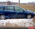 Синий Рено Лагуна, объемом двигателя 1.9 л и пробегом 190 тыс. км за 2850 $, фото 2 на Automoto.ua