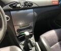 Синий Рено Лагуна, объемом двигателя 1.6 л и пробегом 334 тыс. км за 3800 $, фото 8 на Automoto.ua