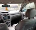 Синій Рено Лагуна, об'ємом двигуна 1.9 л та пробігом 203 тис. км за 3270 $, фото 13 на Automoto.ua