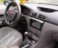 Синій Рено Лагуна, об'ємом двигуна 1.9 л та пробігом 203 тис. км за 3270 $, фото 18 на Automoto.ua